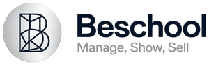 Beschool