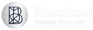 Beschool